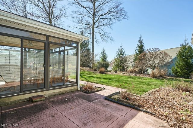 3238 Cherie Cercle, Cuyahoga Falls, OH 44223