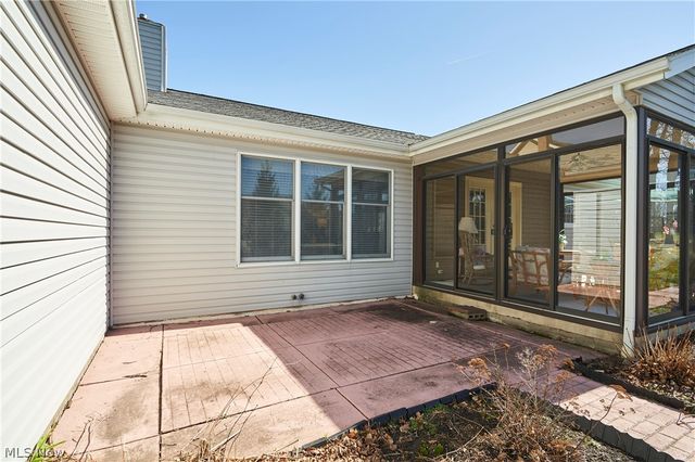 3238 Cherie Cercle, Cuyahoga Falls, OH 44223