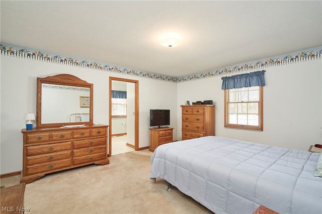 3238 Cherie Cercle, Cuyahoga Falls, OH 44223