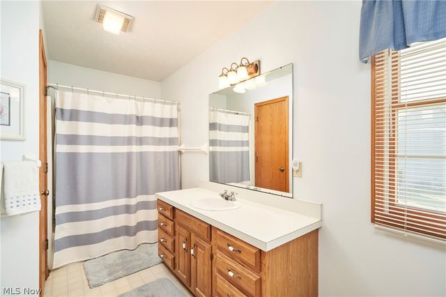 3238 Cherie Cercle, Cuyahoga Falls, OH 44223