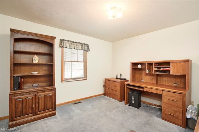 3238 Cherie Cercle, Cuyahoga Falls, OH 44223