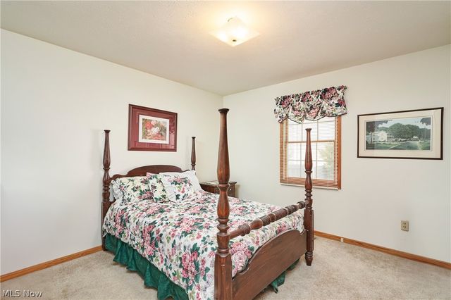 3238 Cherie Cercle, Cuyahoga Falls, OH 44223