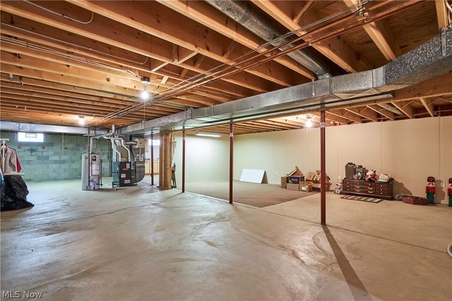 3238 Cherie Cercle, Cuyahoga Falls, OH 44223