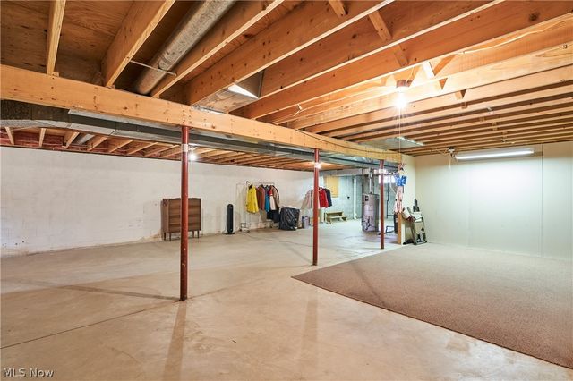 3238 Cherie Cercle, Cuyahoga Falls, OH 44223