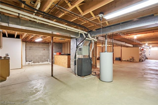 3238 Cherie Cercle, Cuyahoga Falls, OH 44223