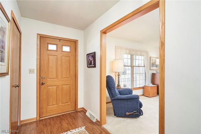 3238 Cherie Cercle, Cuyahoga Falls, OH 44223