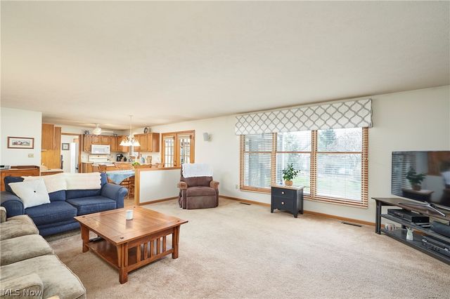 3238 Cherie Cercle, Cuyahoga Falls, OH 44223