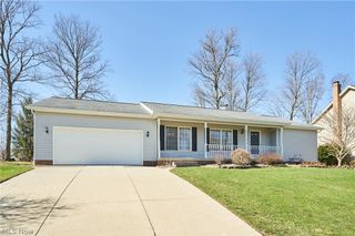 3238 Cherie Cercle, Cuyahoga Falls, OH 44223