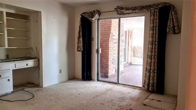 1220 NW 7th Avenue, Mineral Wells, TX 76067