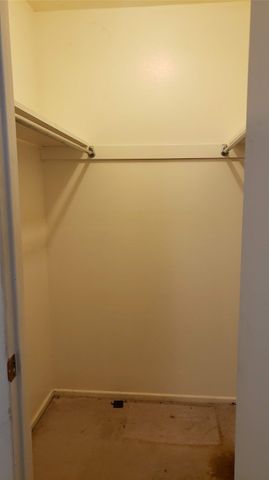 1220 NW 7th Avenue, Mineral Wells, TX 76067