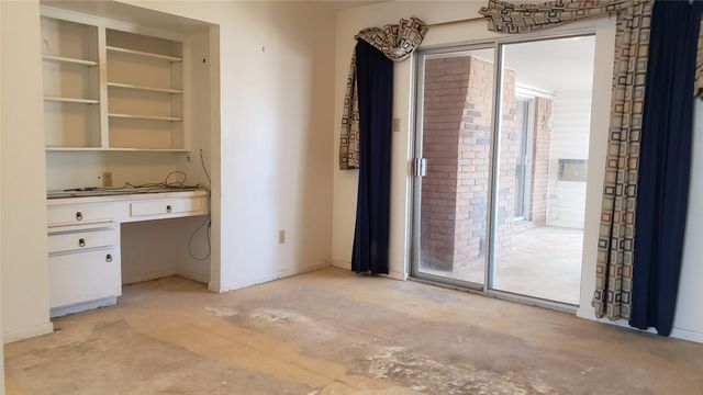 1220 NW 7th Avenue, Mineral Wells, TX 76067