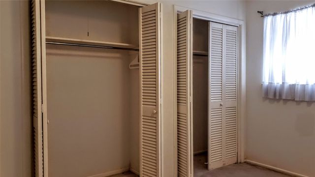 1220 NW 7th Avenue, Mineral Wells, TX 76067