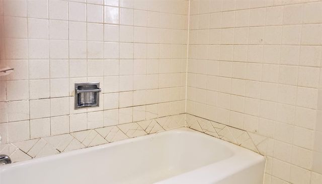 1220 NW 7th Avenue, Mineral Wells, TX 76067