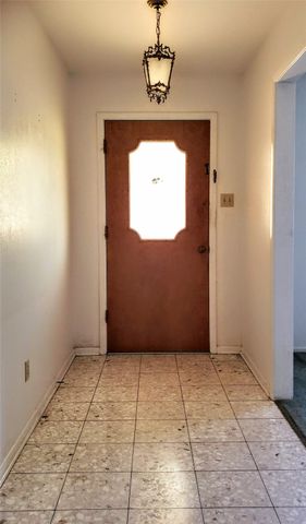 1220 NW 7th Avenue, Mineral Wells, TX 76067