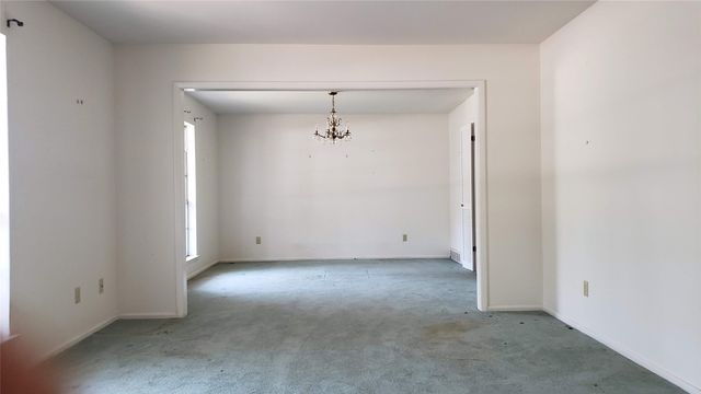 1220 NW 7th Avenue, Mineral Wells, TX 76067