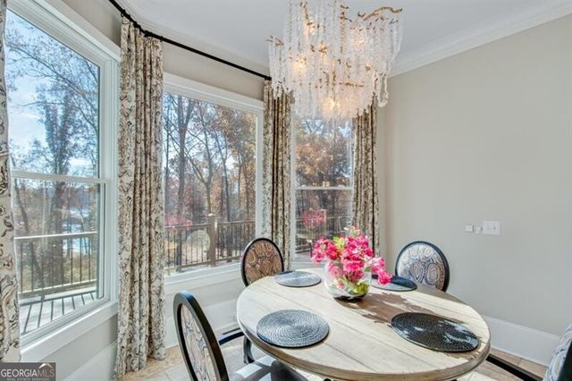 6226 Random Winds Bluff, Gainesville, GA 30506