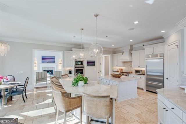 6226 Random Winds Bluff, Gainesville, GA 30506