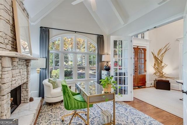 6226 Random Winds Bluff, Gainesville, GA 30506