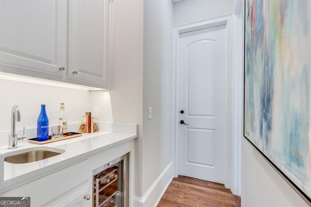 6226 Random Winds Bluff, Gainesville, GA 30506