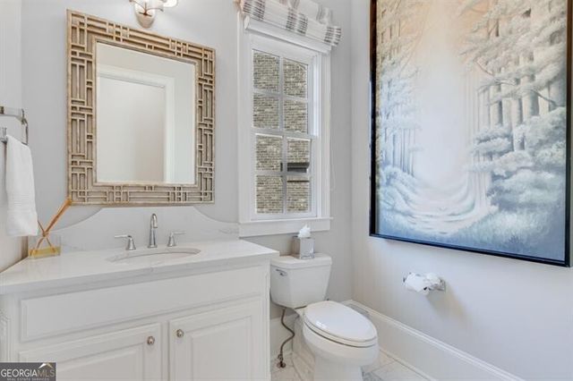 6226 Random Winds Bluff, Gainesville, GA 30506