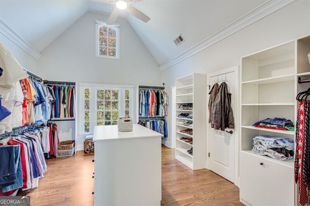 6226 Random Winds Bluff, Gainesville, GA 30506