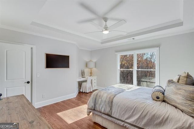 6226 Random Winds Bluff, Gainesville, GA 30506