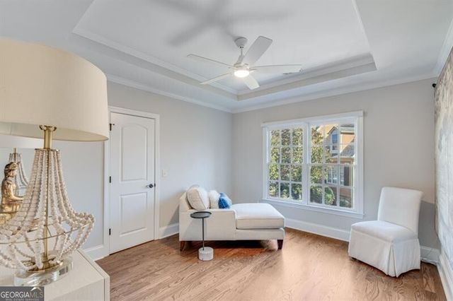 6226 Random Winds Bluff, Gainesville, GA 30506