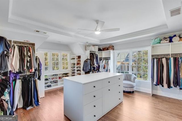 6226 Random Winds Bluff, Gainesville, GA 30506