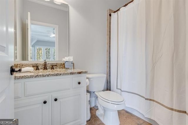 6226 Random Winds Bluff, Gainesville, GA 30506