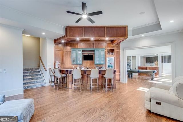 6226 Random Winds Bluff, Gainesville, GA 30506