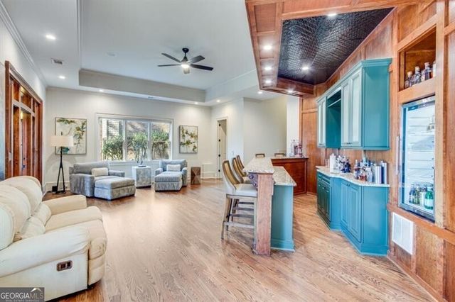 6226 Random Winds Bluff, Gainesville, GA 30506