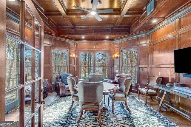 6226 Random Winds Bluff, Gainesville, GA 30506