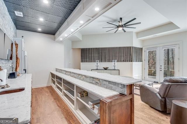 6226 Random Winds Bluff, Gainesville, GA 30506