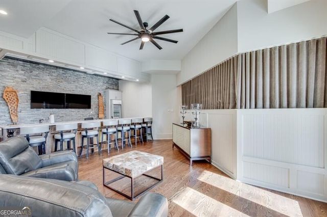 6226 Random Winds Bluff, Gainesville, GA 30506