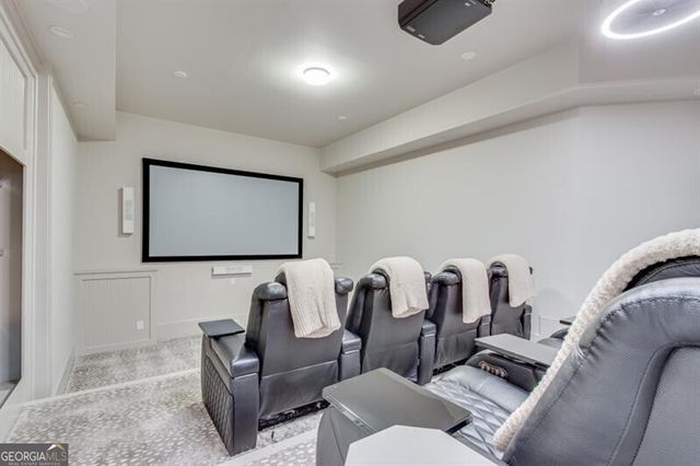 6226 Random Winds Bluff, Gainesville, GA 30506