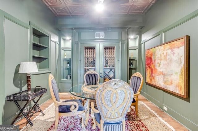 6226 Random Winds Bluff, Gainesville, GA 30506