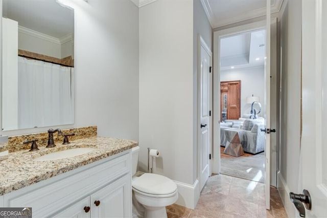 6226 Random Winds Bluff, Gainesville, GA 30506