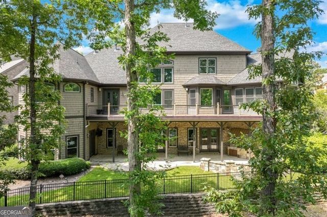 6226 Random Winds Bluff, Gainesville, GA 30506