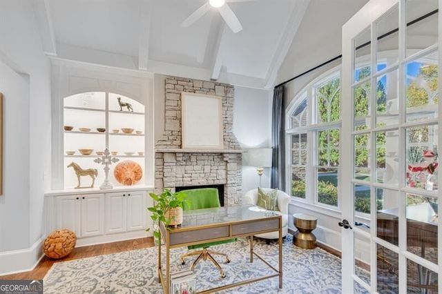 6226 Random Winds Bluff, Gainesville, GA 30506