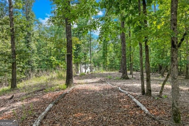 6226 Random Winds Bluff, Gainesville, GA 30506