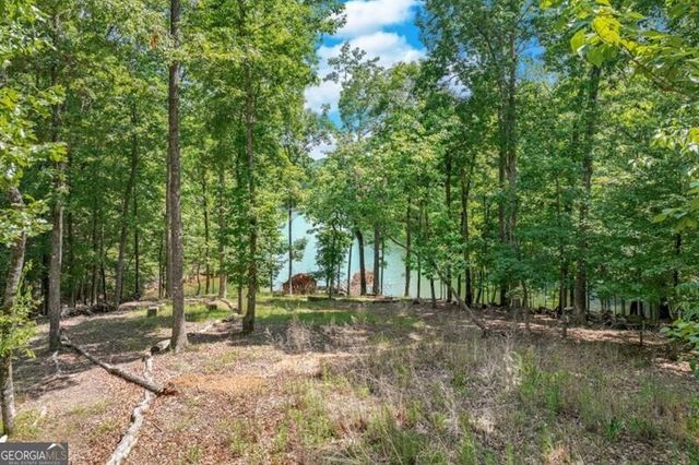 6226 Random Winds Bluff, Gainesville, GA 30506