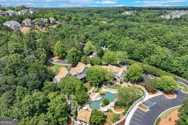 6226 Random Winds Bluff, Gainesville, GA 30506