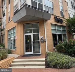 1201 E WEST HWY #209, Silver Spring, MD 20910