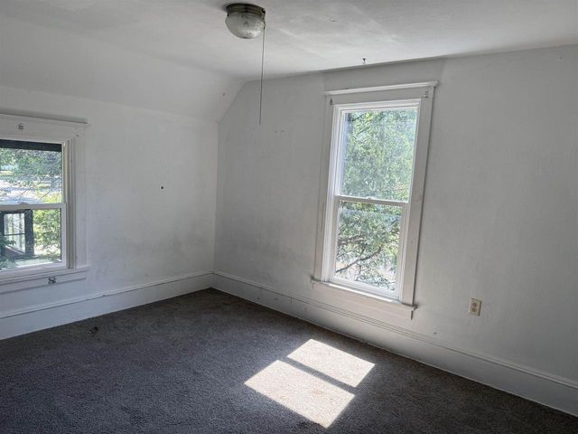 1030 Prairie Avenue, Beloit, WI 53511