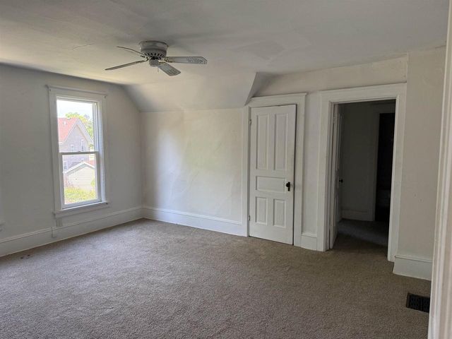 1030 Prairie Avenue, Beloit, WI 53511