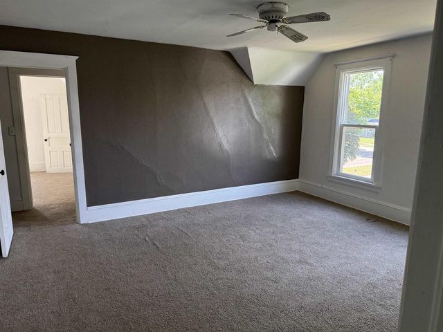 1030 Prairie Avenue, Beloit, WI 53511