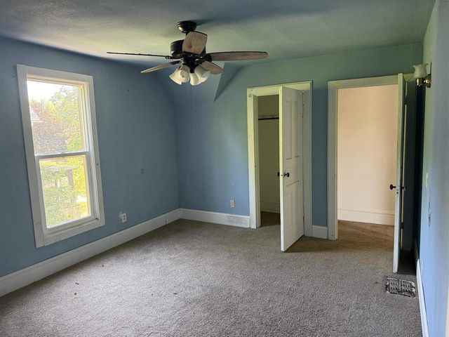 1030 Prairie Avenue, Beloit, WI 53511