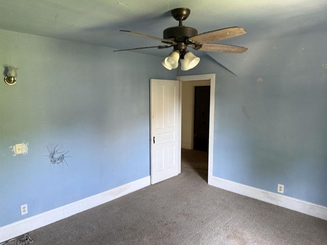 1030 Prairie Avenue, Beloit, WI 53511