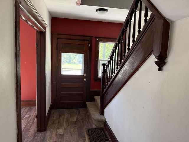1030 Prairie Avenue, Beloit, WI 53511
