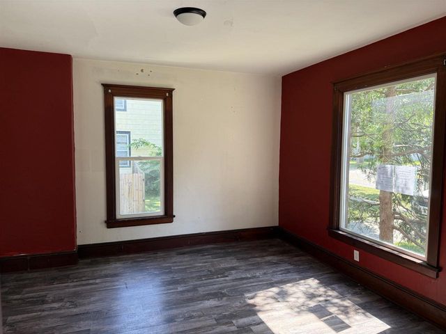 1030 Prairie Avenue, Beloit, WI 53511
